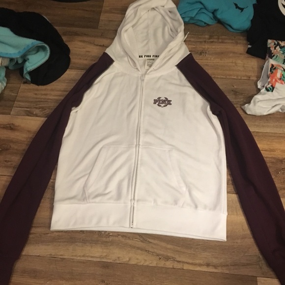 Pink - Picture 2 of 8